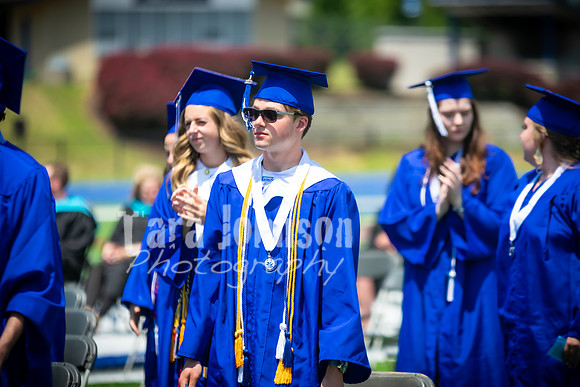 2021 LHS Grad - Candids & Ceremony - TJP (207 of 788)
