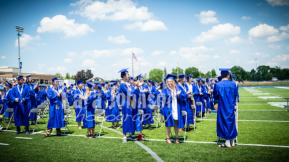2021 LHS Grad - Candids & Ceremony - TJP (208 of 788)