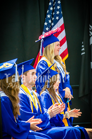 2021 LHS Grad - Candids & Ceremony - TJP (209 of 788)