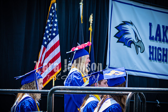 2021 LHS Grad - Candids & Ceremony - TJP (210 of 788)