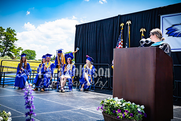 2021 LHS Grad - Candids & Ceremony - TJP (211 of 788)