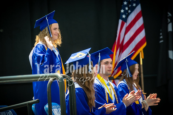 2021 LHS Grad - Candids & Ceremony - TJP (212 of 788)