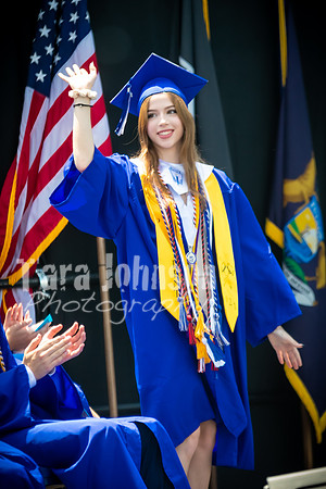 2021 LHS Grad - Candids & Ceremony - TJP (214 of 788)
