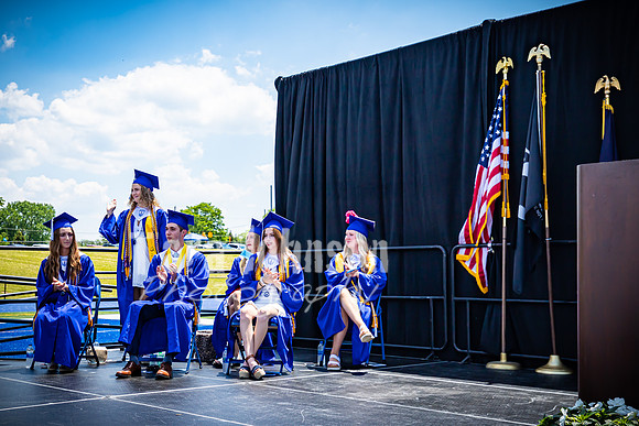 2021 LHS Grad - Candids & Ceremony - TJP (213 of 788)
