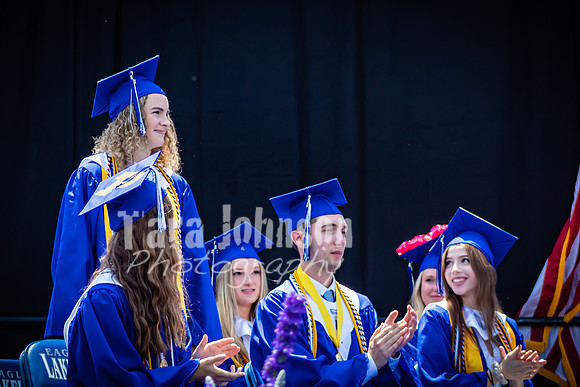 2021 LHS Grad - Candids & Ceremony - TJP (215 of 788)