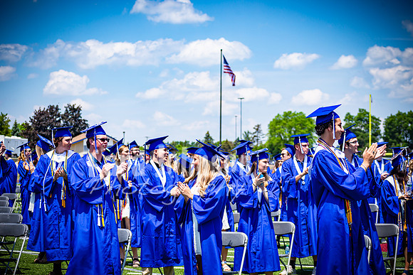 2021 LHS Grad - Candids & Ceremony - TJP (216 of 788)