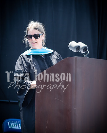 2021 LHS Grad - Candids & Ceremony - TJP (219 of 788)