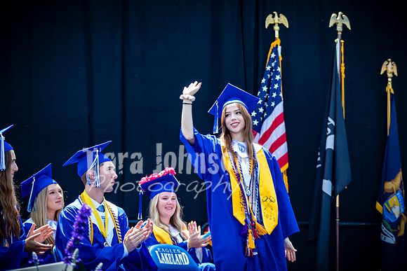 2021 LHS Grad - Candids & Ceremony - TJP (218 of 788)