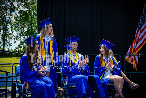 2021 LHS Grad - Candids & Ceremony - TJP (217 of 788)