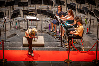 2024 HVS Band - Movie Night - TJP (6 of 361)