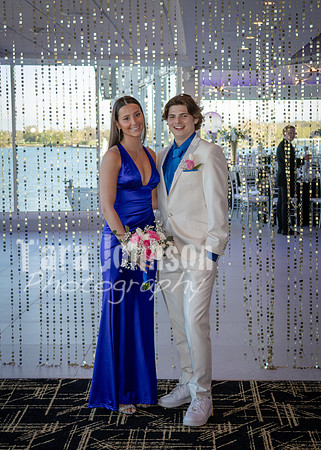 2025 UDJ Prom - Pose - DPH (21 of 86)