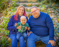 Rolando Family - Color - TJP (4 of 28)