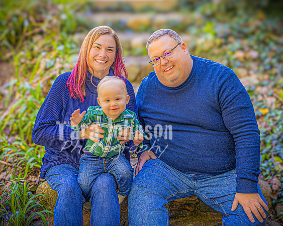 Rolando Family - Color - TJP (4 of 28)