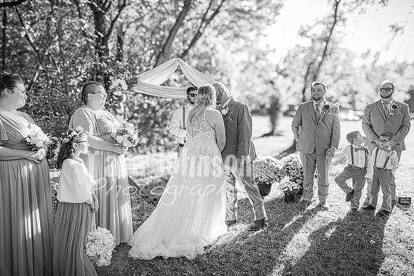 Michael & Ashlee McGrath - Complete - BW - TJP (120 of 428)