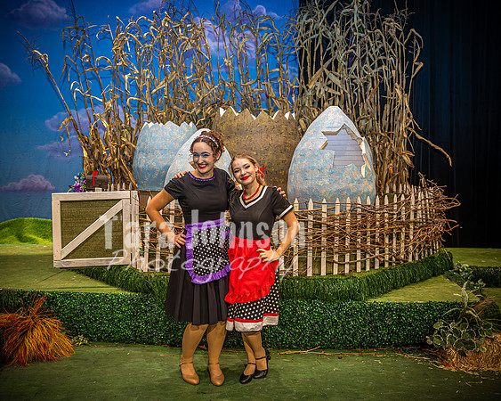 2024 MTC - Honk - Candids - TJP (98 of 127)