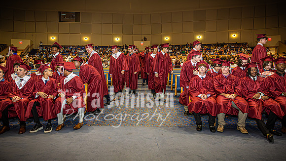 2024 U of D Grad - Entrance - TJP (163 of 248)