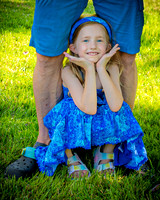 Ellis Family @ Hammond Lake - Color - TJP (14 of 52)