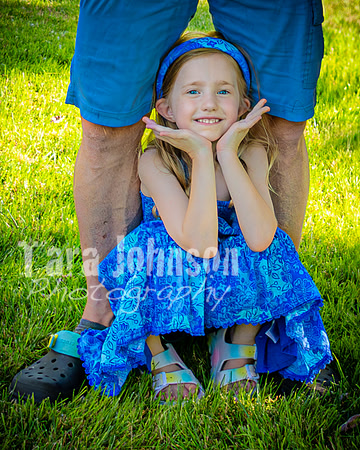 Ellis Family @ Hammond Lake - Color - TJP (14 of 52)