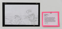 22 IAW Art Exhibition- Selections - TJP (5 of 63)