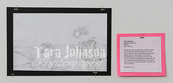 22 IAW Art Exhibition- Selections - TJP (5 of 63)