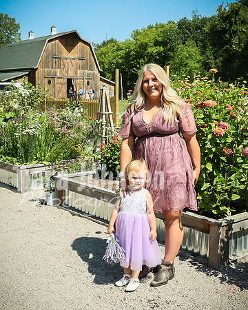 Tim & Corrissa - Wedding Prep - TJP (12 of 39)