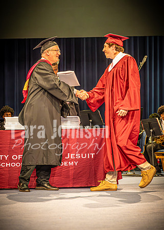 2025 U of D - President Boynton - TJP (22 of 170)