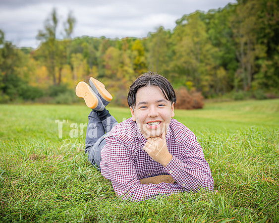 Justin Schmid @ Indian Springs - Color - TJP (48 of 93)
