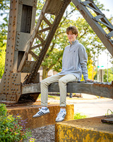 TJ Romanuk Central Park in Milford - Color - TJP (51 of 65)