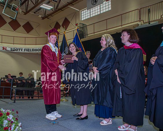 2024 MHS Graduation - Angle Diploma - TJP (44 of 313)