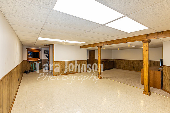 Homestead - 7011 Cedar Creek (8GB max) - TJP (106 of 109)