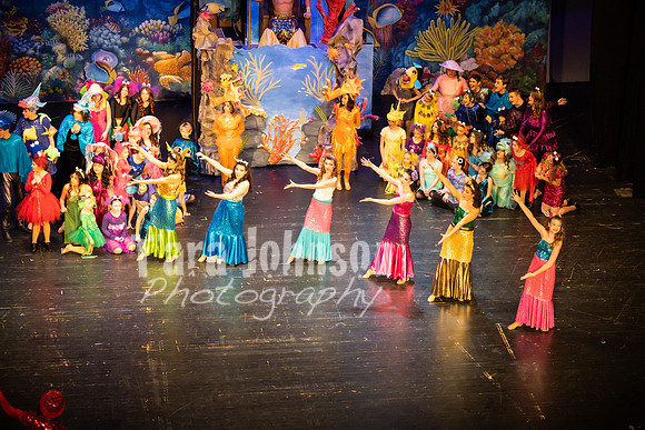 22 LHS Theater - Mermaid Performances - TJP (130 of 1938)