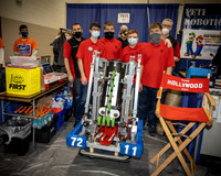 2022 FIRST Robotics - TJP (19 of 184)