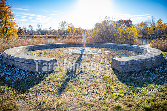 Layla Kohr @ Indian Springs - Color - TJP (36 of 73)