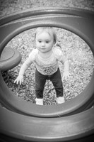 Briggs Family - BW - TJP (8 of 89)