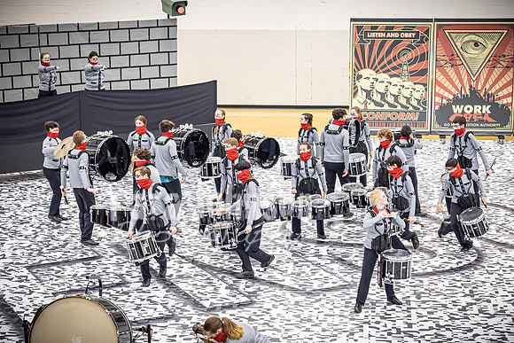 22 HVP - TJP (27 of 157)