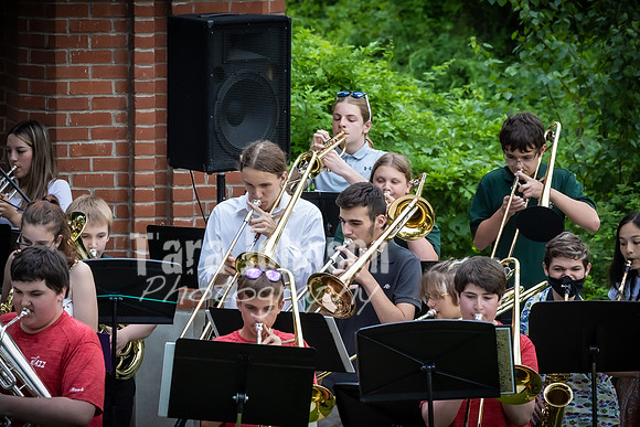 22 HVS Jazz Band - Spring Concert - TJP (178 of 192)
