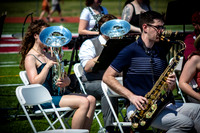 2021 MHS Grad - Candids & Ceremony - TJP (9 of 492)