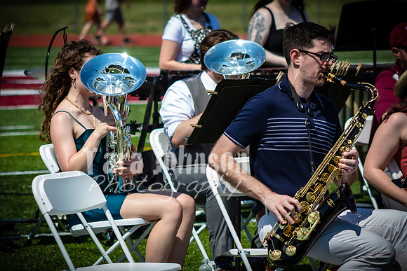 2021 MHS Grad - Candids & Ceremony - TJP (9 of 492)