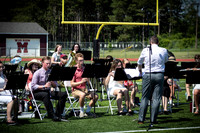 2021 MHS Grad - Candids & Ceremony - TJP (12 of 492)