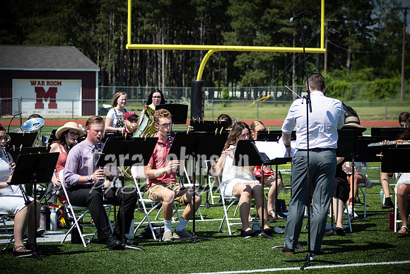 2021 MHS Grad - Candids & Ceremony - TJP (12 of 492)