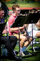 2021 MHS Grad - Candids & Ceremony - TJP (11 of 492)