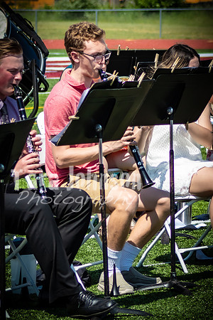 2021 MHS Grad - Candids & Ceremony - TJP (11 of 492)