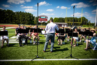 2021 MHS Grad - Candids & Ceremony - TJP (10 of 492)