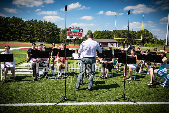 2021 MHS Grad - Candids & Ceremony - TJP (10 of 492)
