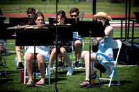 2021 MHS Grad - Candids & Ceremony - TJP (13 of 492)