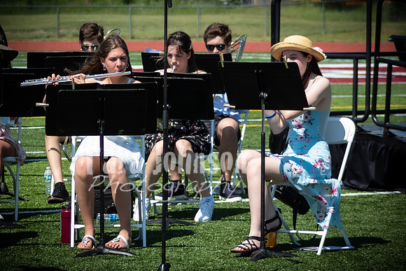 2021 MHS Grad - Candids & Ceremony - TJP (13 of 492)