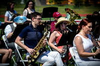 2021 MHS Grad - Candids & Ceremony - TJP (8 of 492)