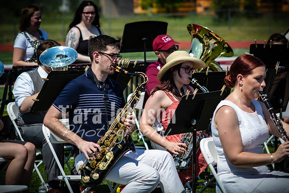 2021 MHS Grad - Candids & Ceremony - TJP (8 of 492)