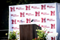 2021 MHS Grad - Candids & Ceremony - TJP (15 of 492)