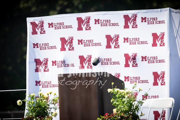 2021 MHS Grad - Candids & Ceremony - TJP (15 of 492)